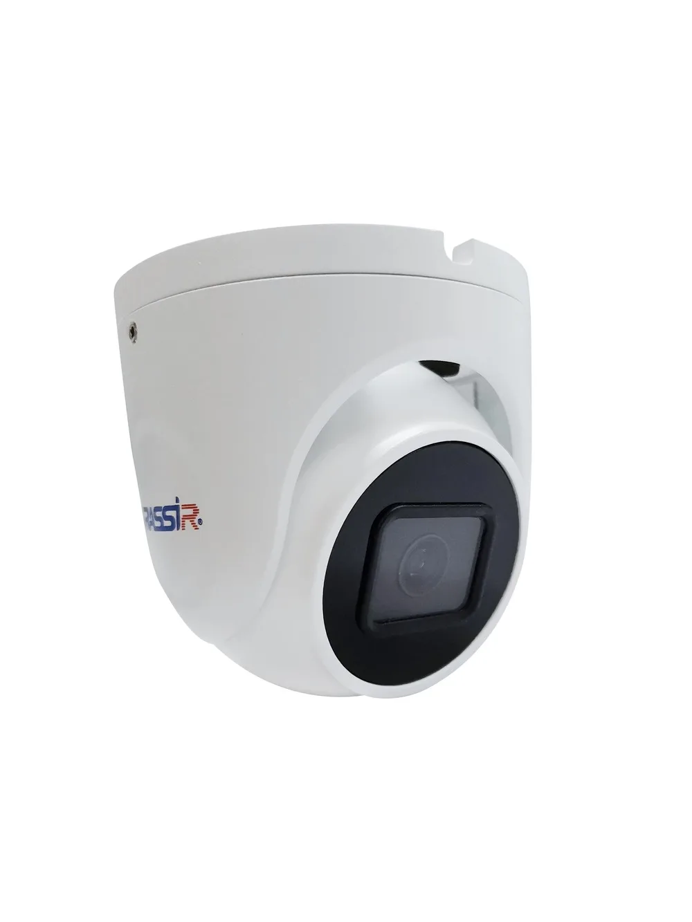 TRASSIR TR-D8221WDIR3 v3 1.9 TRASSIR TR-D8221WDIR3 v3 1.9