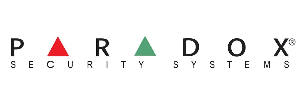 TRASSIR TRASSIR Paradox