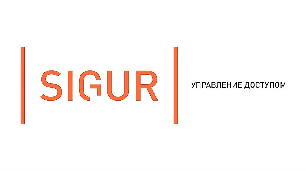 TRASSIR TRASSIR Sigur