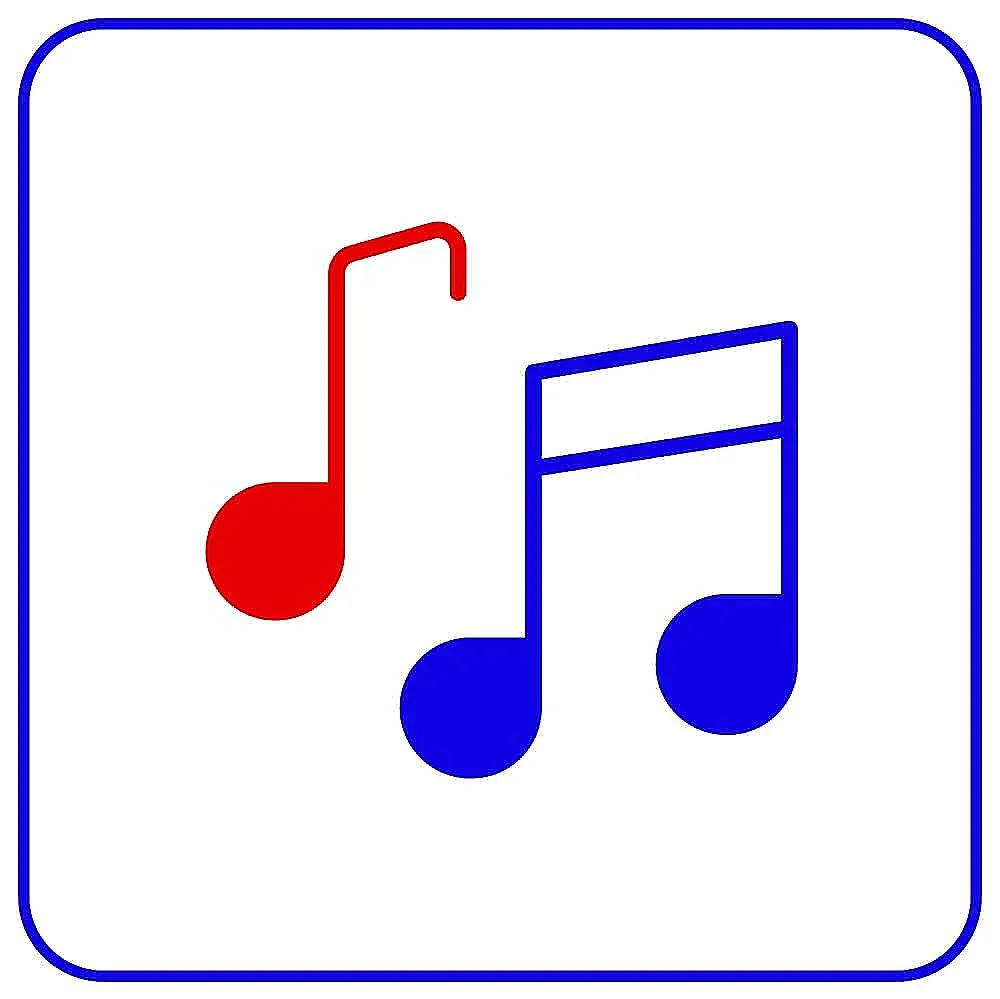 TRASSIR TRASSIR Sound Detector (!не продается - в подарок)