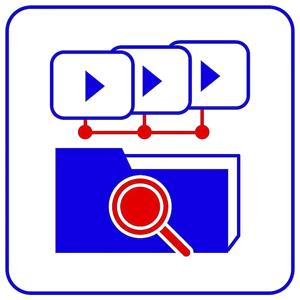 TRASSIR TRASSIR MultiSearch (!не продается - в подарок)