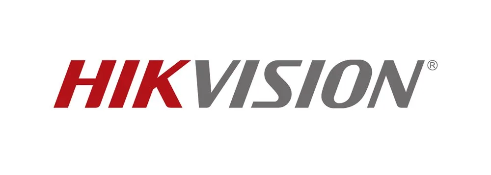 TRASSIR Hikvision Terminal pack TRASSIR Hikvision Terminal pack