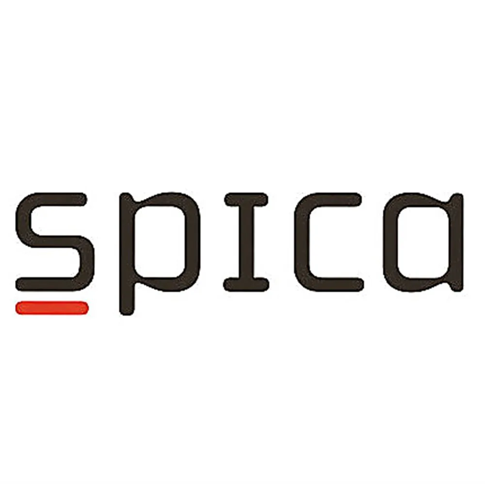 TRASSIR TRASSIR Spica