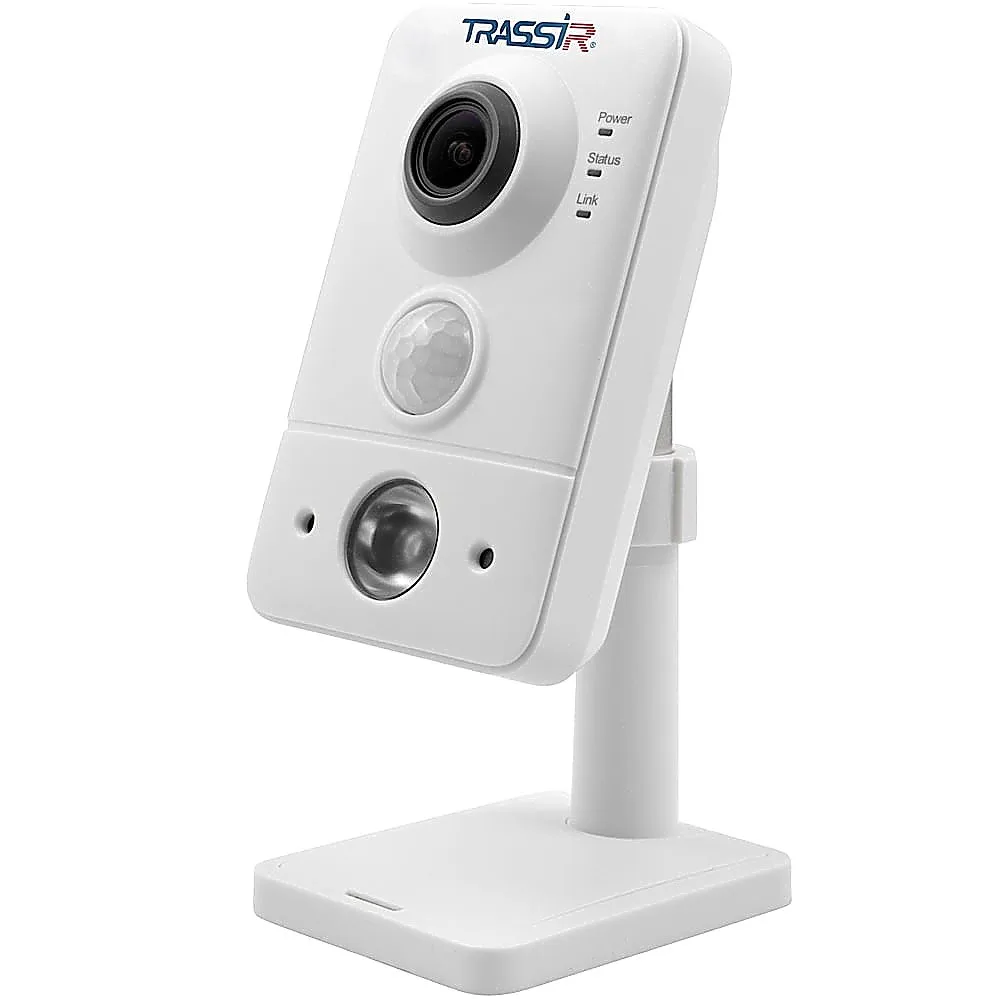 TRASSIR TR-D7151IR1 1.4 TRASSIR TR-D7151IR1 1.4