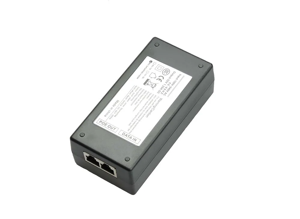 TRASSIR TR-I65WPoE TRASSIR TR-I65WPoE