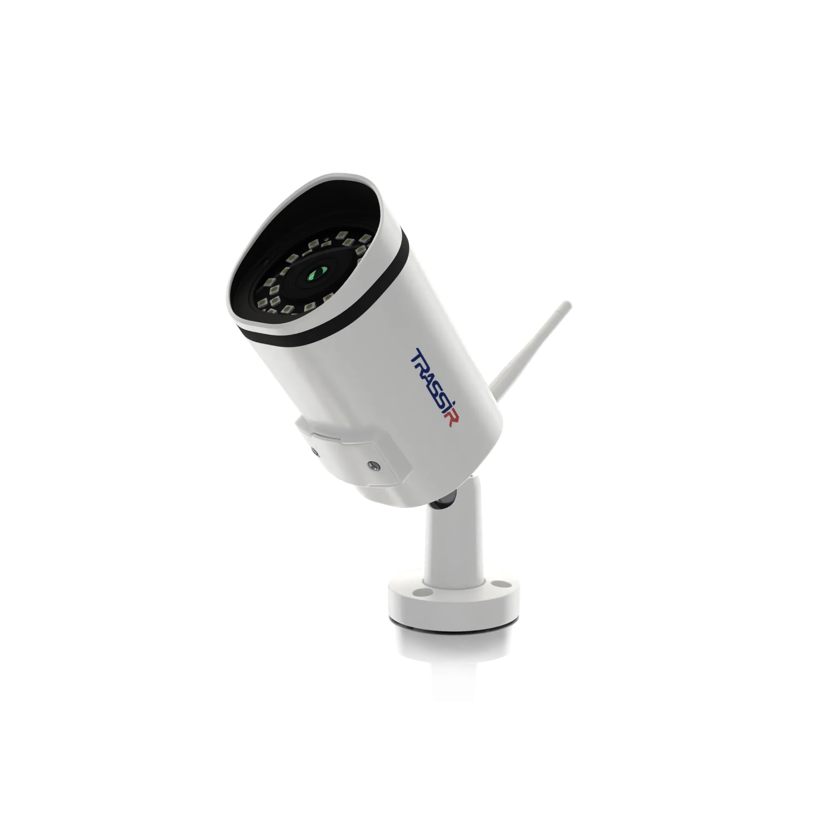 TRASSIR TR-D2121IR3W v3 3.6 TRASSIR TR-D2121IR3W v3 3.6