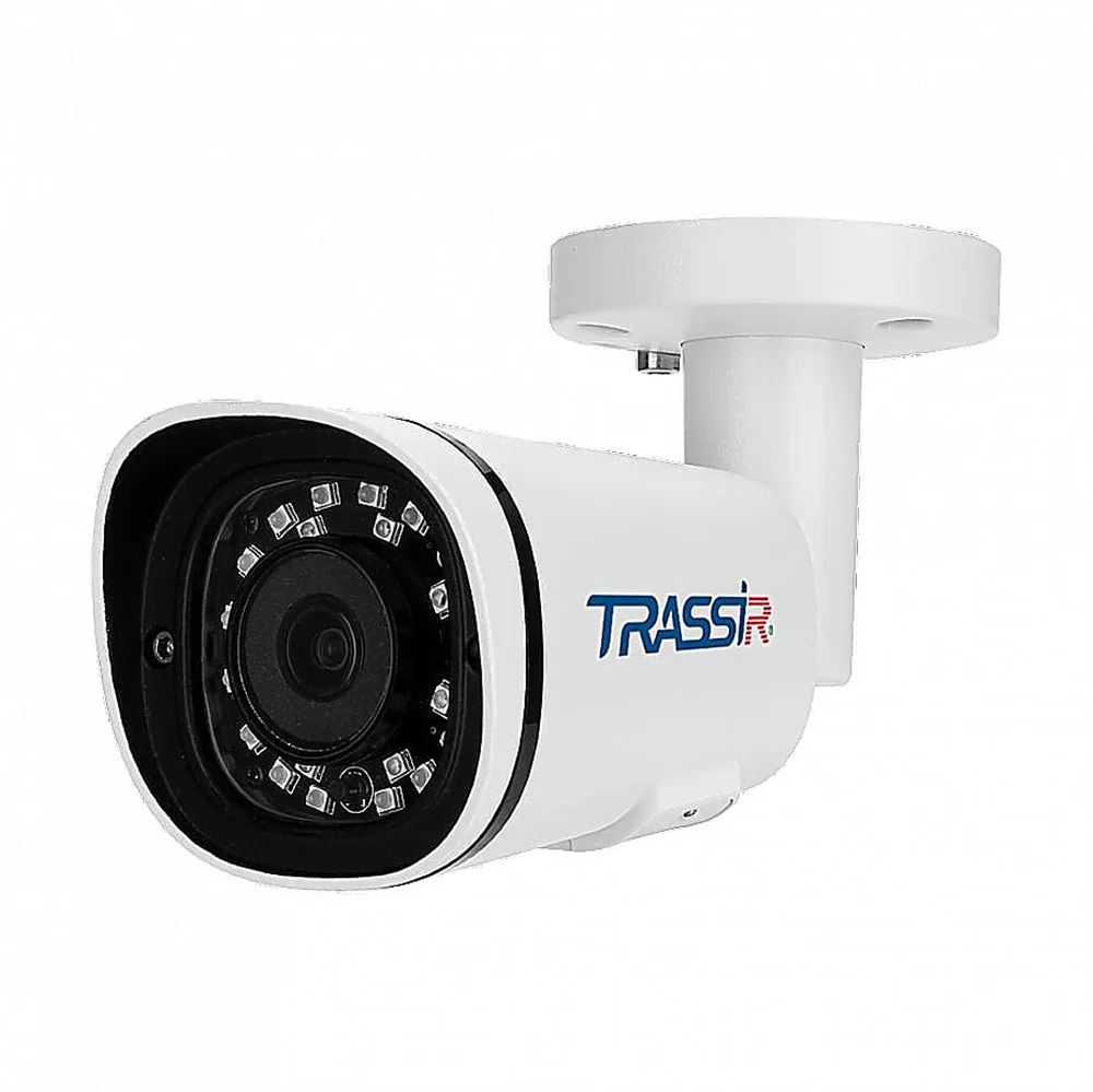 TRASSIR TR-D2151IR3 v2 2.8 TRASSIR TR-D2151IR3 v2 2.8