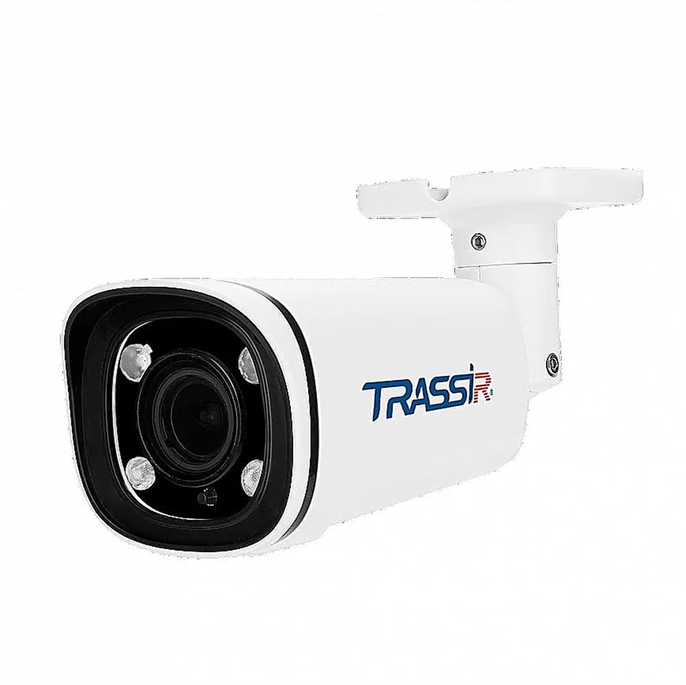 TRASSIR TR-D2223WDIR7 v2 2.7-13.5 TRASSIR TR-D2223WDIR7 v2 2.7-13.5