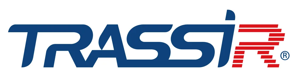 TRASSIR Интеграция TRASSIR с Рубеж FireSec