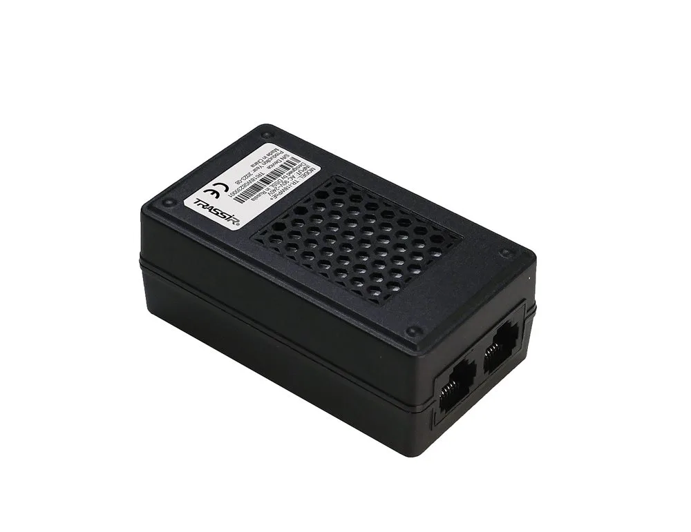TRASSIR TR-I18WPoE+ TRASSIR TR-I18WPoE+